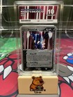Rocket's Sneasel EX