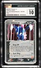 Rocket's Sneasel EX