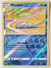 Wimpod