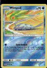 Wimpod