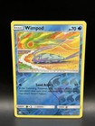 Wimpod
