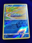 Wimpod