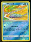 Wimpod