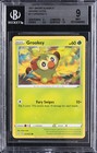 Grookey