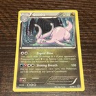 Goodra