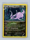 Goodra