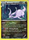 Goodra