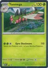 Hippowdon 