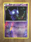 Sableye