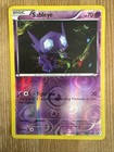 Sableye