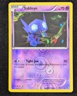 Sableye