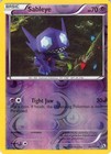 Sableye