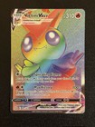 Victini VMAX