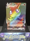 Victini VMAX