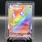 Victini VMAX