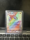 Victini VMAX