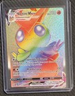 Victini VMAX