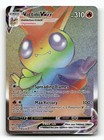 Victini VMAX