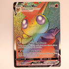Victini VMAX