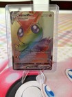 Victini VMAX