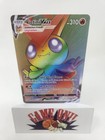 Victini VMAX