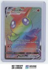 Victini VMAX