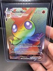 Victini VMAX