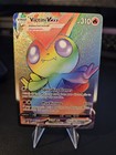 Victini VMAX
