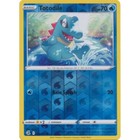 Totodile