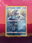 Totodile
