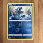 Totodile