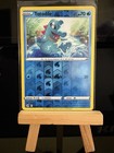 Totodile