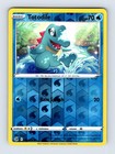 Totodile