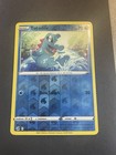 Totodile