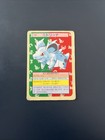 Nidorina