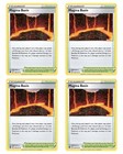 Magma Basin