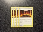 Magma Basin