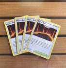 Magma Basin