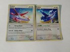 Latias