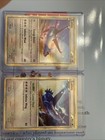 Latias