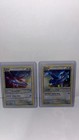 Latias