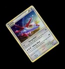 Latias
