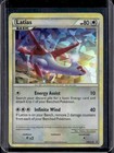Latias