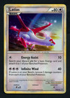 Latias