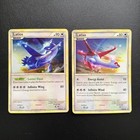 Latias