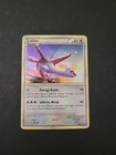 Latias