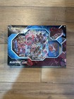 Blastoise VMAX Battle Box