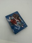 Blastoise VMAX Battle Box
