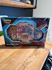 Blastoise VMAX Battle Box