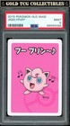Jigglypuff